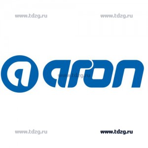 Aron - Гидравлика ARON  фото